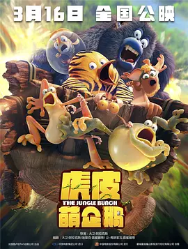 亚洲精品tv久久久久久久久久